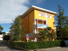 Villa Felice Bibione